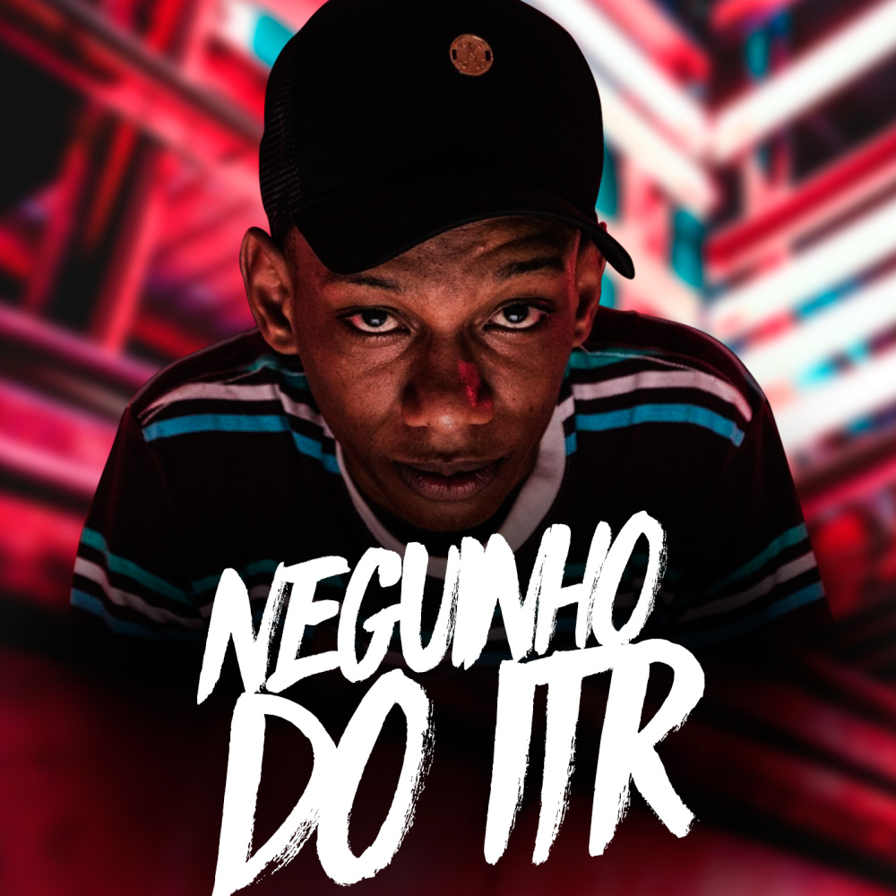 Quero Que Ela Brota