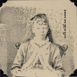 收聽The Cult的Soft Skills歌詞歌曲