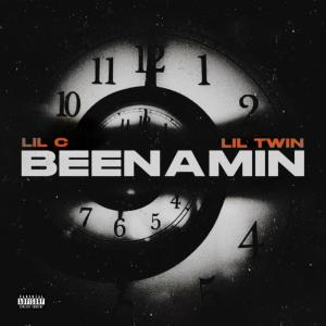 收聽Lilc的Been A Minute (feat. Lil Twinn) (Explicit)歌詞歌曲