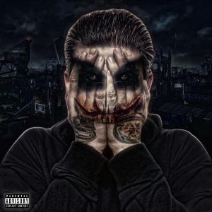 ดาวน์โหลดและฟังเพลง The Trap (feat. Allen Kass) (Explicit) พร้อมเนื้อเพลงจาก J. Morgan