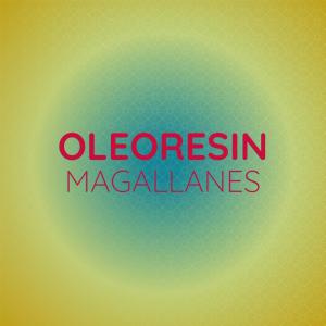 Listen to Go-to-meeting Today song with lyrics from Molo Jher