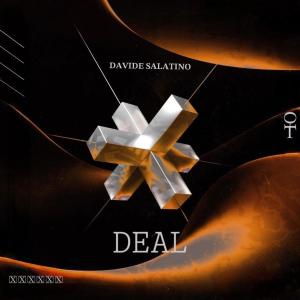 收聽Salatino Davide的Deal歌詞歌曲
