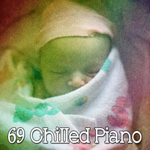 Listen to Chilling Out song with lyrics from Sleepy Night Music