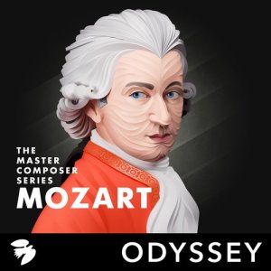 ดาวน์โหลดและฟังเพลง Le Nozze di Figaro, K. 492: Voi che sapete (纯音乐) พร้อมเนื้อเพลงจาก Orchestra del Maggio Musicale Fiorentino