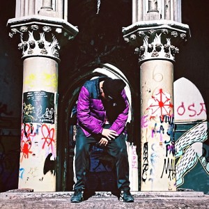 收聽DaCoke的TO´ FLY (Explicit)歌詞歌曲