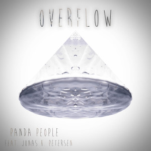 อัลบัม Overflow ศิลปิน Panda People