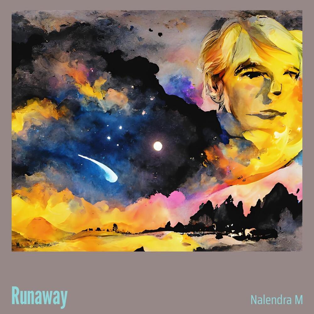 Runaway
