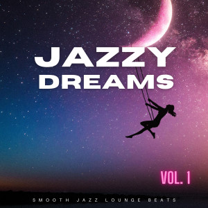Listen to Witch Jam song with lyrics from Jazzhoppers