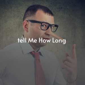 Listen to A Lot of Love song with lyrics from Homer Banks