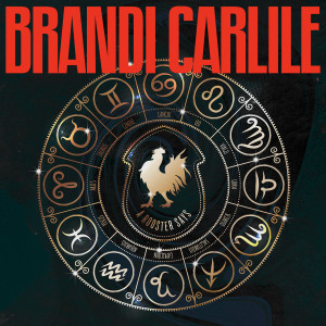 收聽Brandi Carlile的Black Hole Sun歌詞歌曲