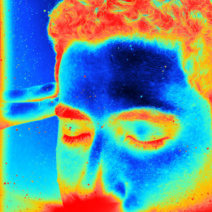 ดาวน์โหลดและฟังเพลง Fel Salek พร้อมเนื้อเพลงจาก Badran