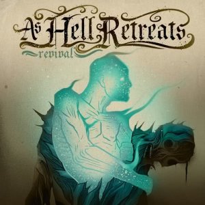 ดาวน์โหลดและฟังเพลง Contradiction (其他) พร้อมเนื้อเพลงจาก As Hell Retreats
