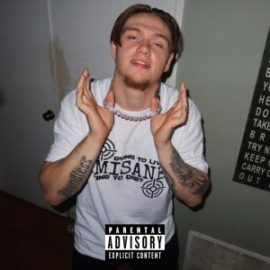 收听Elijah Dowell的Koolaid Freestyle (Explicit)歌词歌曲