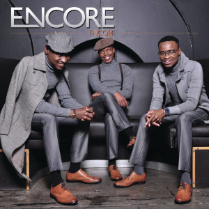 ดาวน์โหลดและฟังเพลง Encore พร้อมเนื้อเพลงจาก Encore