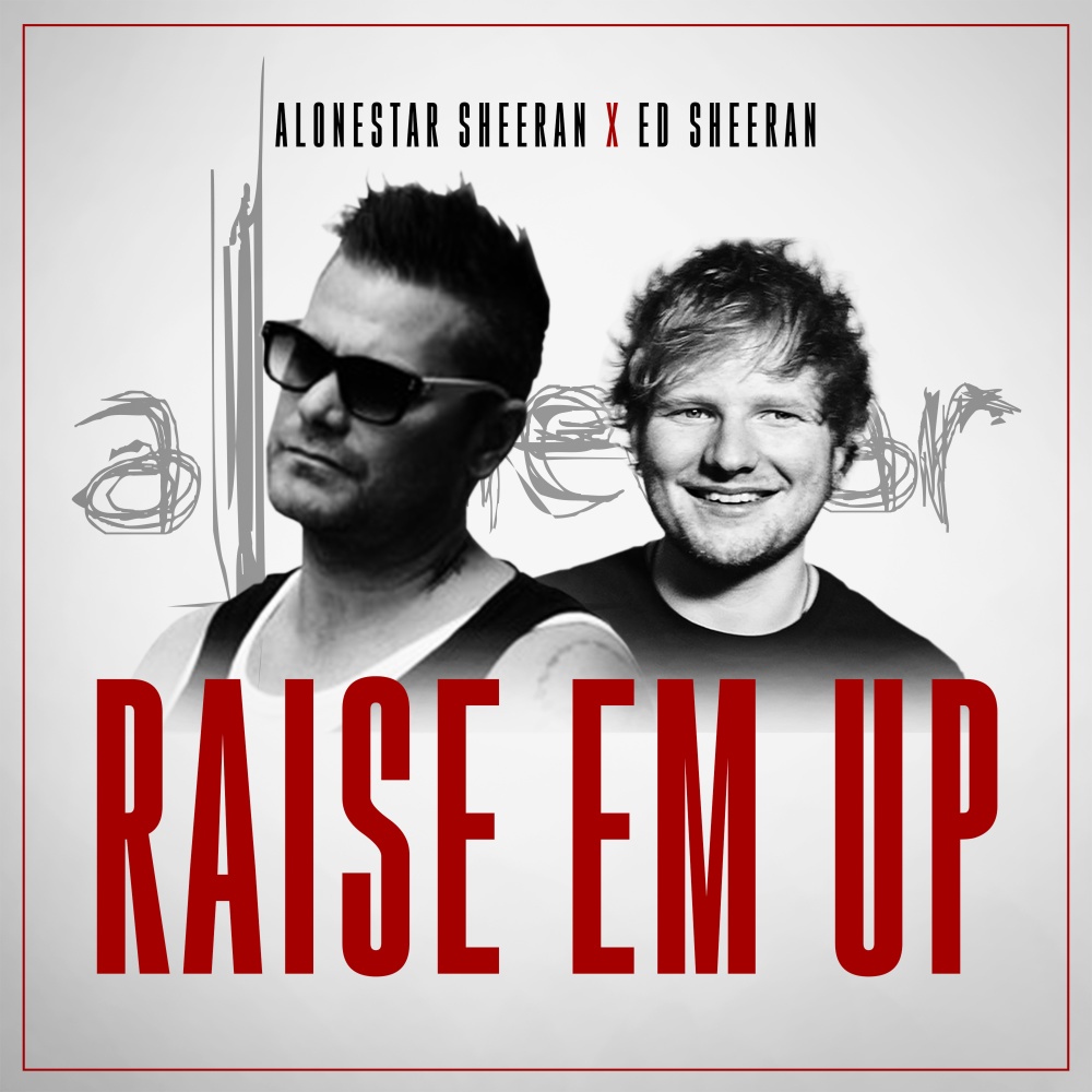 Raise 'Em Up (Explicit)