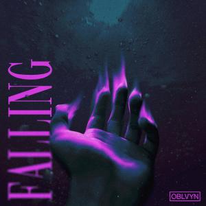 OBLVYN的專輯Falling