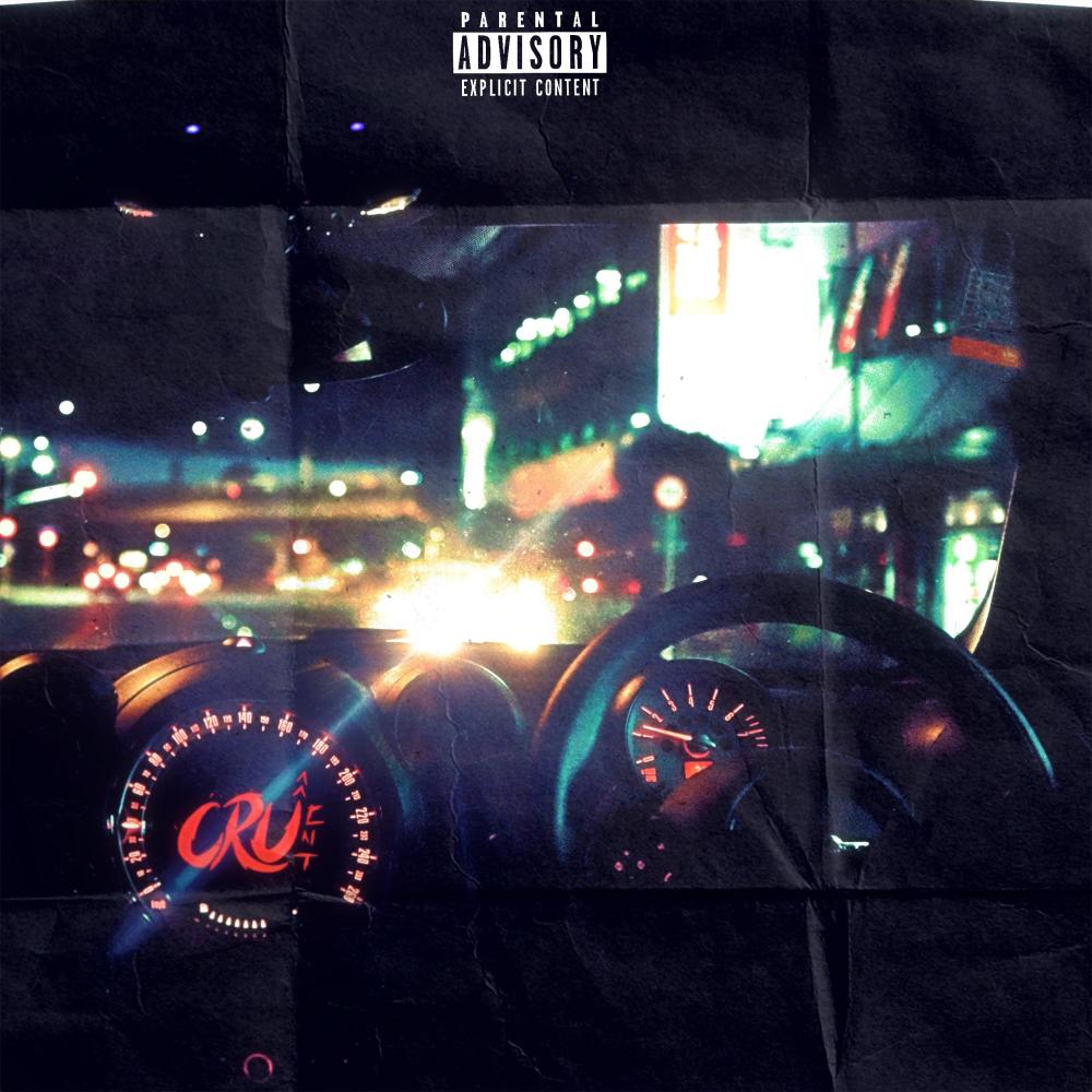 UPWARDS (Explicit)