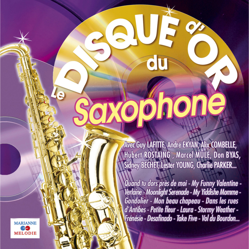 Scherzo du premier quatuor, Op. 12