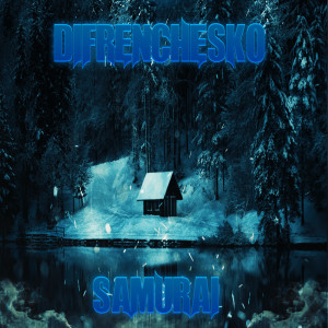 ดาวน์โหลดและฟังเพลง Drip It พร้อมเนื้อเพลงจาก Difrenchesko