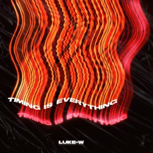ดาวน์โหลดและฟังเพลง The Ride (Explicit) พร้อมเนื้อเพลงจาก Luke-W
