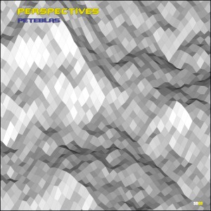 Listen to A New Dawn (Original) song with lyrics from PeteBlas