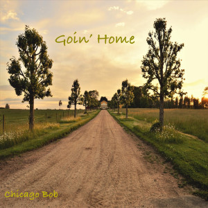 Dengarkan Goin' home lagu dari Chicago Bob dengan lirik