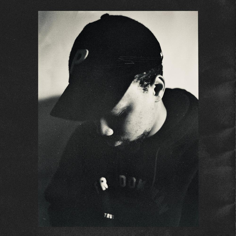 peace of mind (feat. kenza) (Explicit)