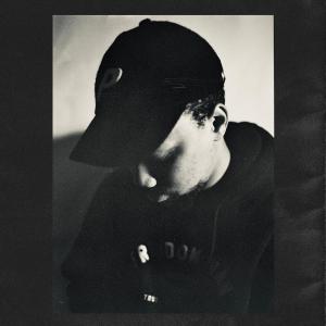 ดาวน์โหลดและฟังเพลง peace of mind (feat. kenza) (Explicit) พร้อมเนื้อเพลงจาก Qthree