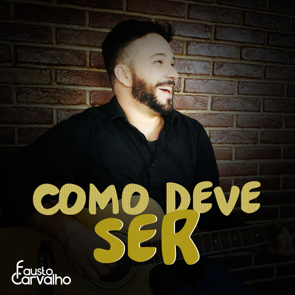 Como Deve Ser