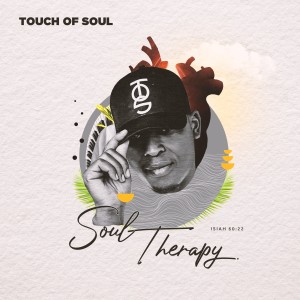 Listen to Mshimane song with lyrics from Dogg DBN & Touch Of Soul