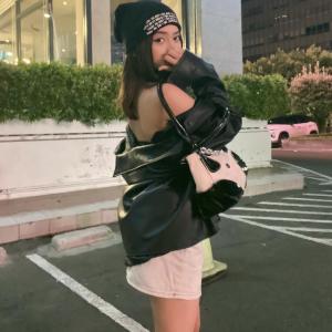 收聽8lit的Confess! (feat. Sdbyrim) (Explicit)歌詞歌曲