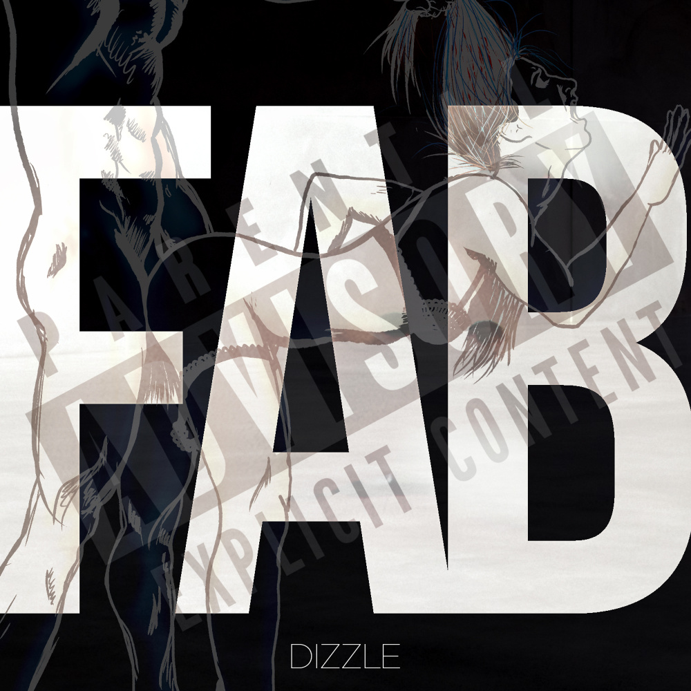 FAB (Explicit)