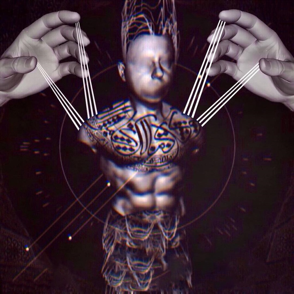 Makhrubeh (Explicit)