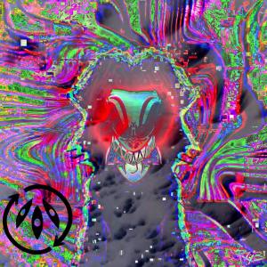 Listen to LISTENER STEALER (Explicit) song with lyrics from Jenx2