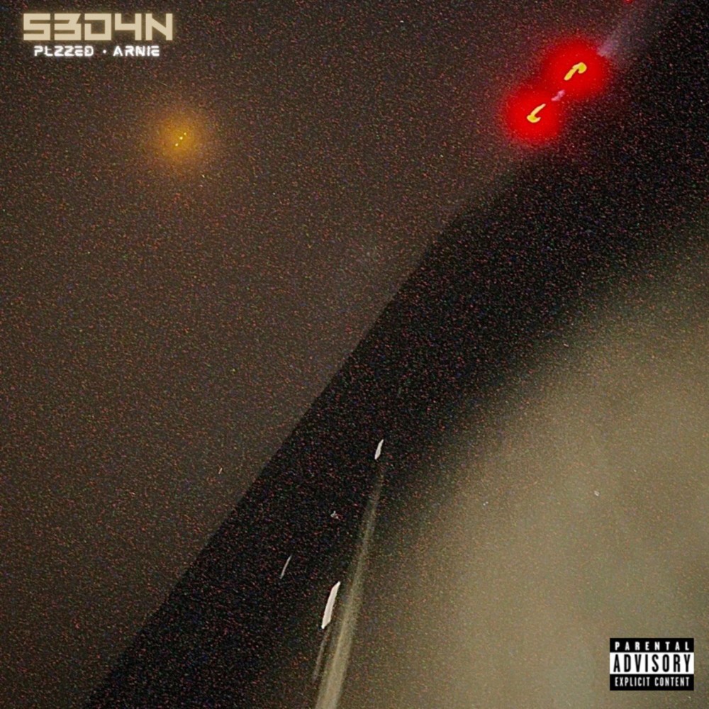 Abril (Explicit)
