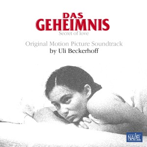 收聽Michael Berger的Das Geheimnis歌詞歌曲