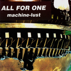 ดาวน์โหลดและฟังเพลง Holy War พร้อมเนื้อเพลงจาก AFO-All For One