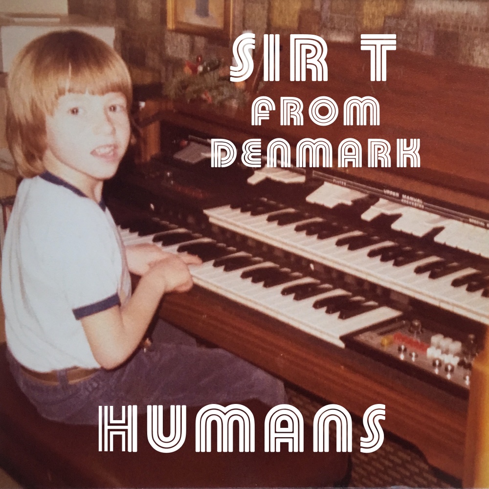 True (Instrumental Version)