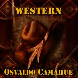 收聽Osvaldo Camahue的One Song For You歌詞歌曲