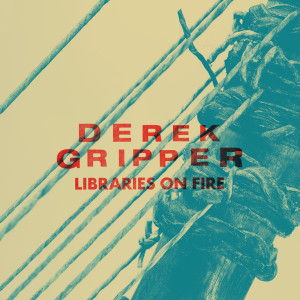 Dengarkan Miniyamba lagu dari Derek Gripper dengan lirik