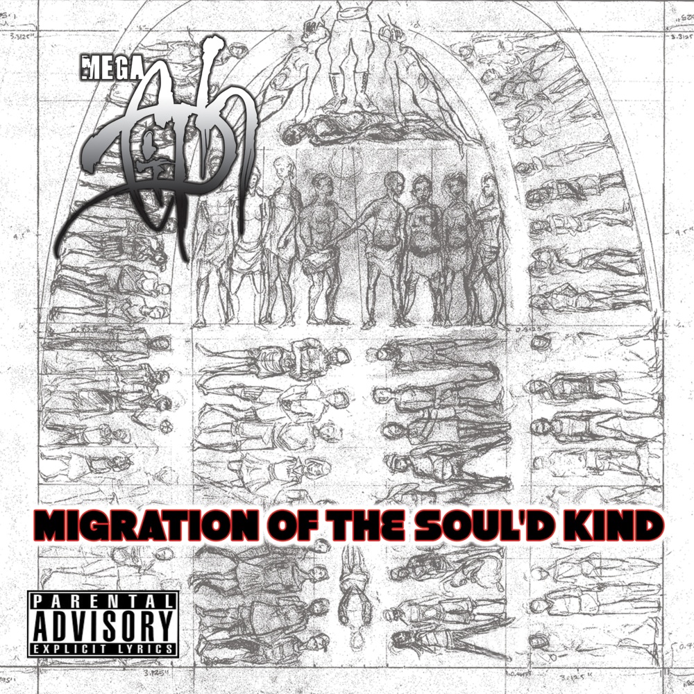 Soulrtwinz (Explicit)