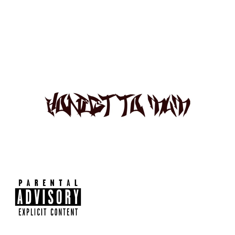 HONEST TO MUM (Explicit)
