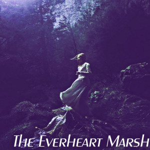 Lee Andrews的專輯The Everheart Marsh
