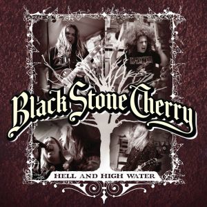 收聽Black Stone Cherry的We Are the Kings歌詞歌曲