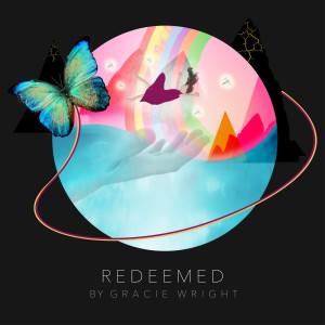 Dengarkan Psalm 23 lagu dari Gracie Wright dengan lirik