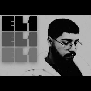 收聽EL1的Bitter Sweet (feat. From Ken) (Explicit)歌詞歌曲