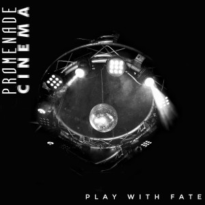 Album Play With Fate from 