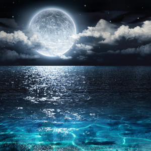 Listen to Low Frequency Waves song with lyrics from Deep Sleep