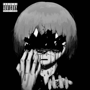 Listen to Слёзы (Explicit) song with lyrics from Шорох