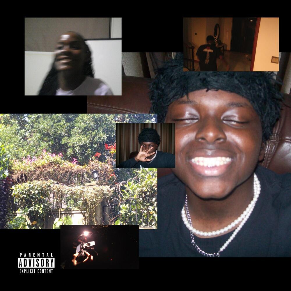 africanprincess (Explicit)